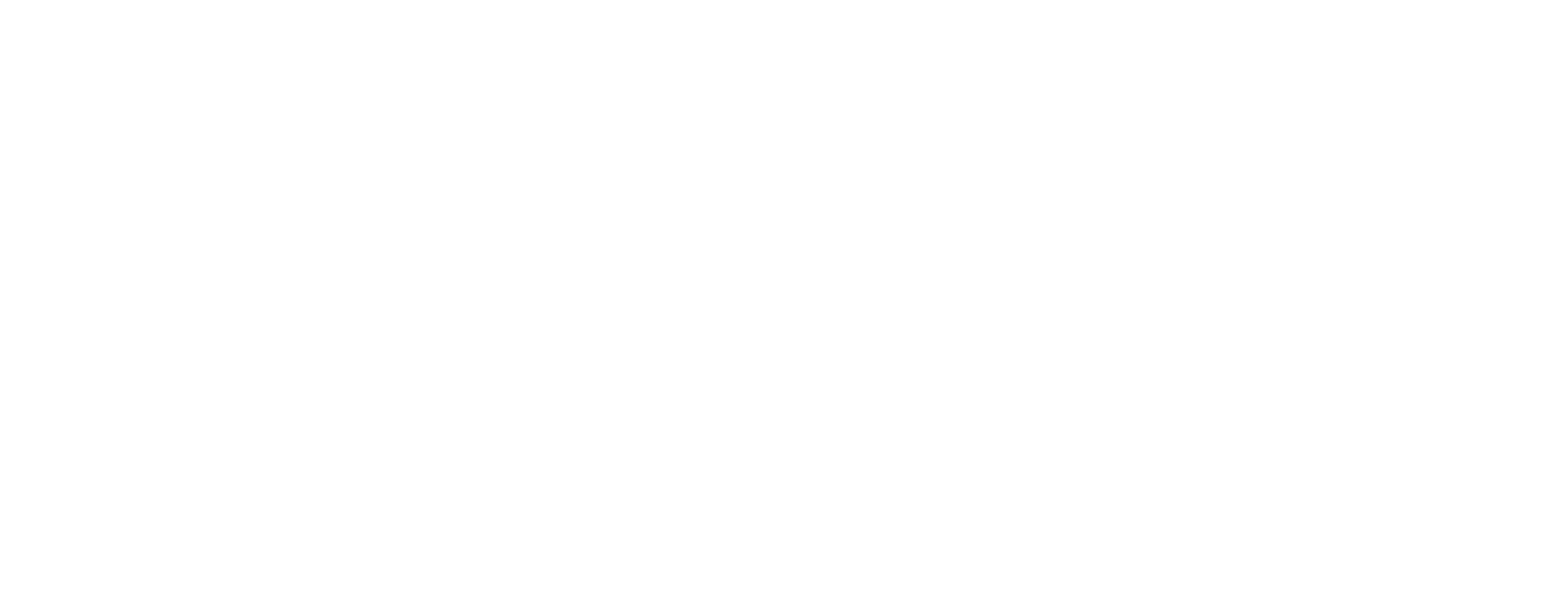 Fortius Capital