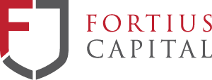 Fortius Capital – Investing in the future of mountain real estate.