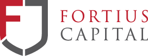 Fortius Capital