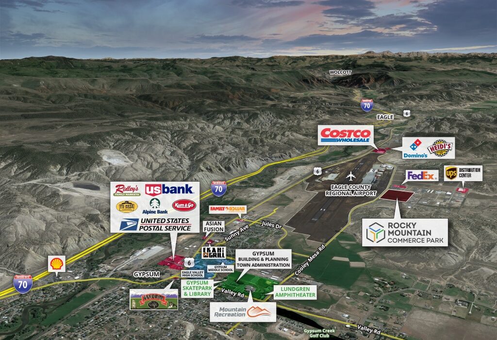 RMCP_Aerial_Map_OM_2021